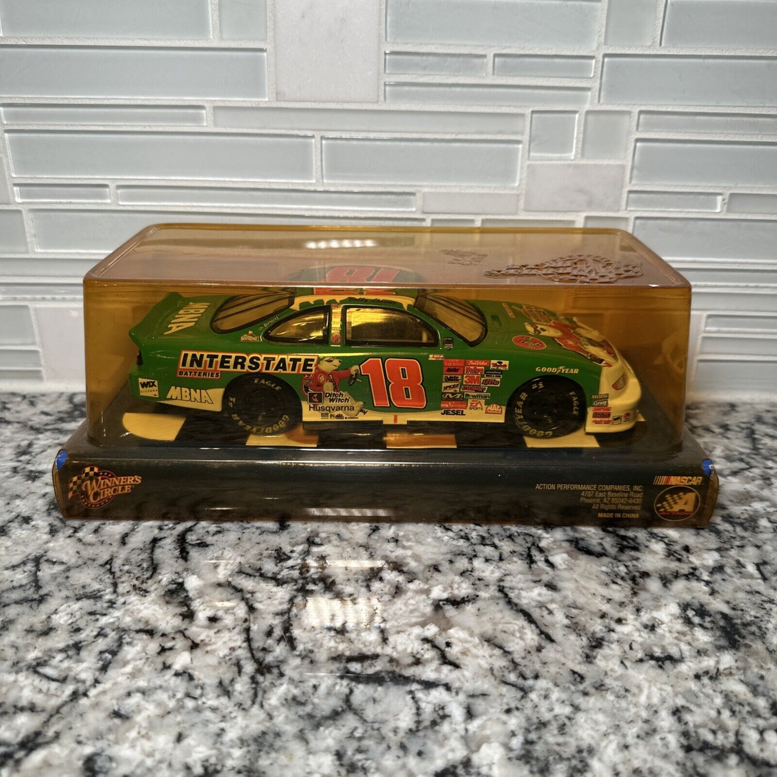 Picture 3 of 7