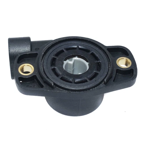 0279983851 Throttle Position Sensor TPS For VW Golf Polo Caddy - Picture 8 of 10