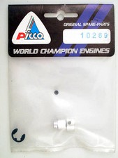 Picco Shepherd Pulley Adaptor 99 EV 10269 Mod...