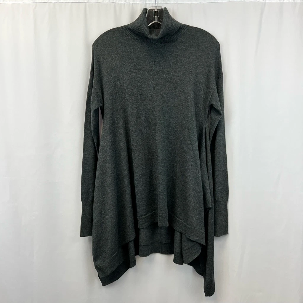 Mossimo turtleneck clearance