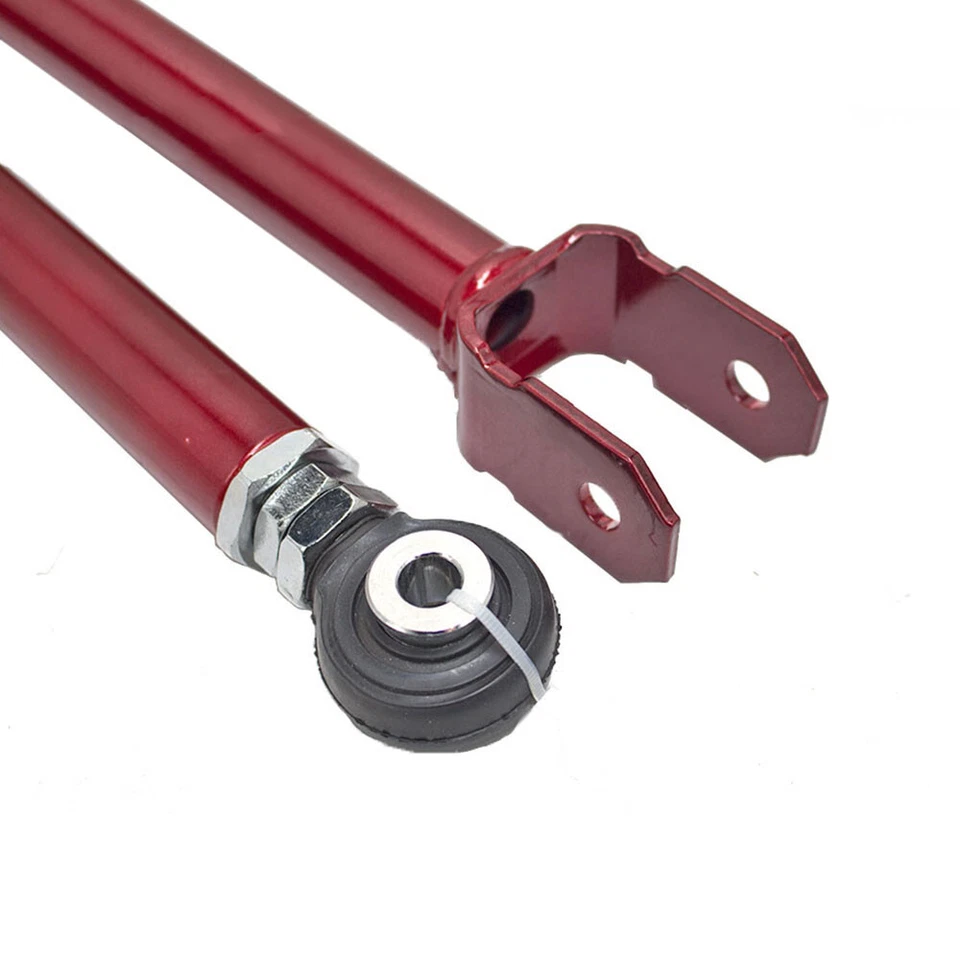 Godspeed GSP 可调后尾臂套件 适用于 2005 - 2008 道奇 Magnum — 第 2/4 张图片