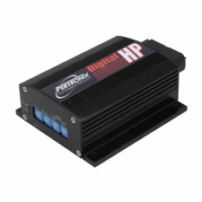 Pertronix 510 Ignition Box Digital HP Black 187 Millijoules