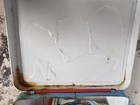 Bild 12 von 23
