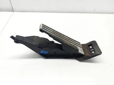 INFINITI Q70 2015 ACCELERATOR THROTTLE PEDAL 18002JJ90D