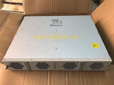 1PCS New EVCM50015 Charging Pile Module 200-500V 30A 15kW #F13