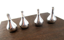 4 Kerzenhalter Jens Quistgaard