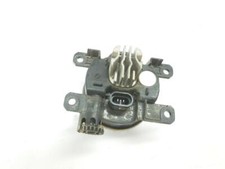 2254861 1980748 nebelscheinwerfer rechts JB3B15201AC FORD RANGER TKE DOBLE 2011