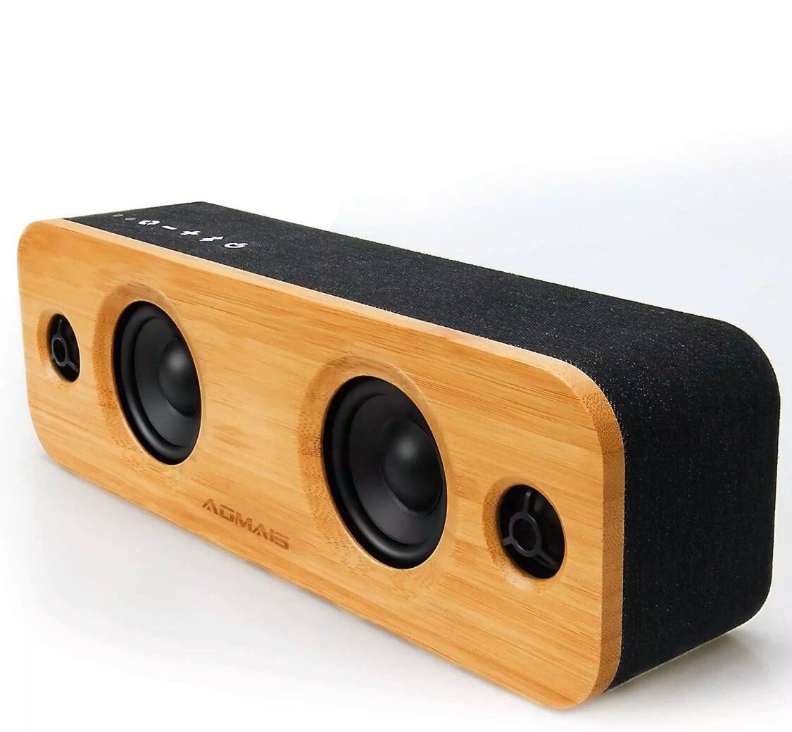 home audio wireless speakers