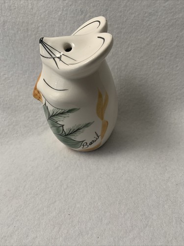 Laurie Gates Parmesan Cheese Shaker !!! - Picture 7 of 7