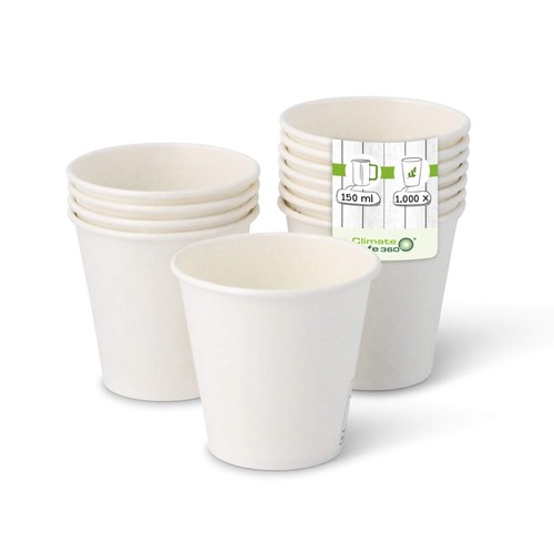 Support De Tasse à Emporter Jetable Pour Boissons Chaudes, Support