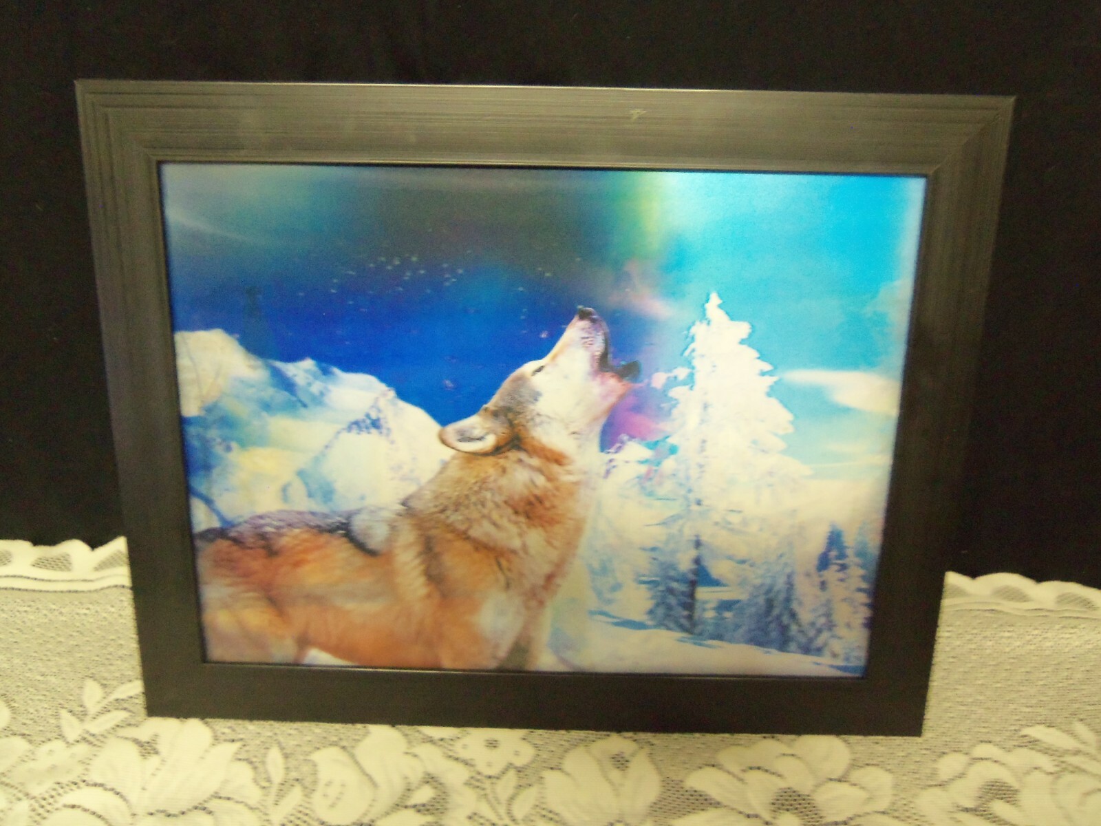 Picture 1 of 5