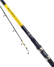 13 fishing custom reel 13 Fishing FreeFall Carbon - Inline Ice Fishing Reel