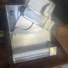 laminoir a pizza Livraison Gratuite