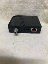 ARRIS MEB1100 MoCa to ETHERNET Bridge Rev. 1.01 Frontier Fios ONLY - Unit only