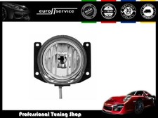 GAUCHE = DROITE FEUX ANTIBROUILLARD VH222 ALFA ROMEO BRERA 2006 2007 2008 2009-