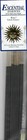 Bild 46 von 52