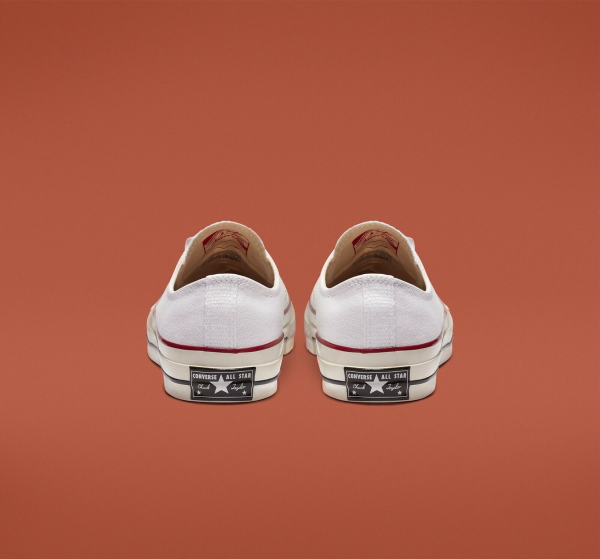 1970年代コーリー Photos by curb koenji カーブ 高円寺 古着屋 【old stussy専門