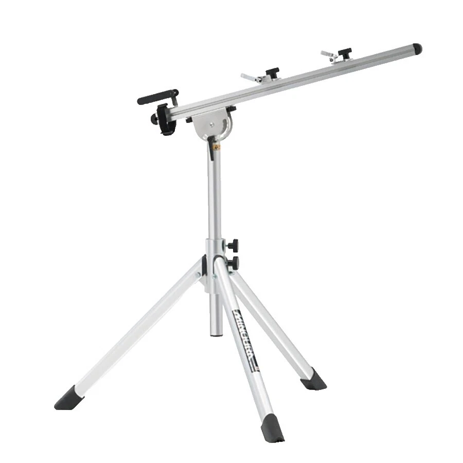 Рабочие стенды для велосипеда Minoura