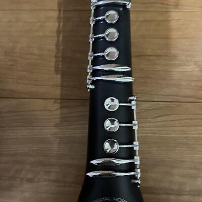 CASIO DH-500 Digital Horn Sax – Tested, Musical Instrument CASIO DH-500 Digital Horn Sax – Tested, Musical Instrument