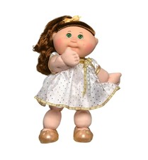 cabbage patch 2019