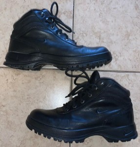 boots acg