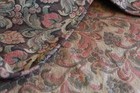 Foto 17 di 18