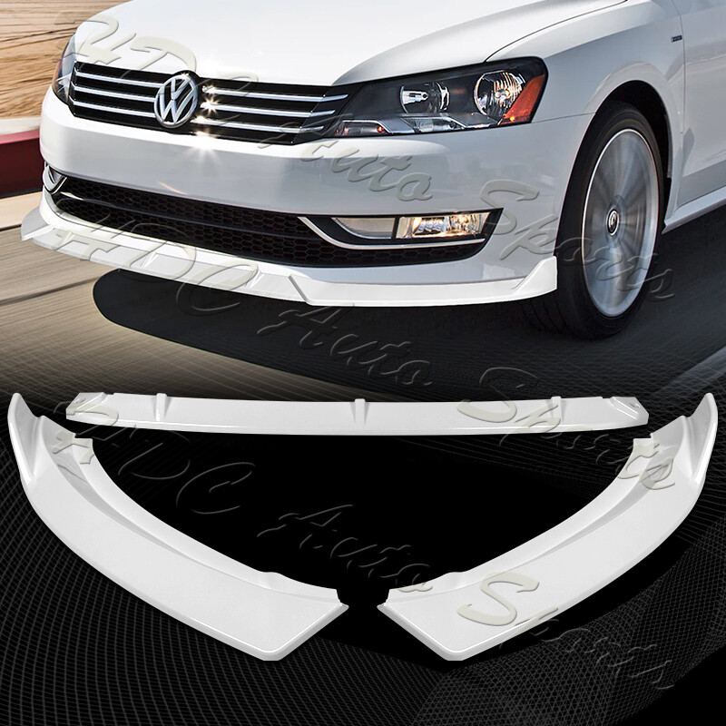 Voorbumper Lip Voor VW Voor Passat B8 Variant Motorkap Motor & Koplamp Lamp Ooglid Wenkbrauw Afdekking Trim 2017-2022(Silver 1Piece Voorbumper Lip Voor VW Voor Passat B8 Variant Motorkap Motor & Koplamp Lamp Ooglid Wenkbrauw Afdekking Trim 2017-2022(Silver 1Piece