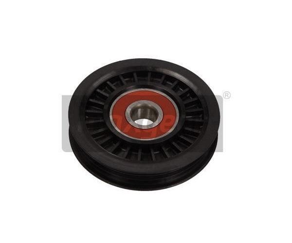 Umlenk-/FüHrungsrolle, Keilrippenriemen Maxgear 54-1447-image