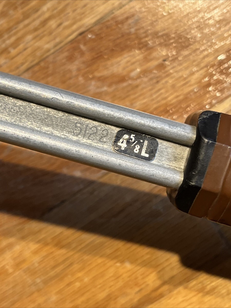 VINTAGE AMF / HEAD 