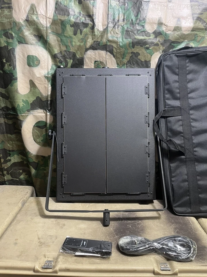 FloLight FL-330 AW - Image 4 of 4