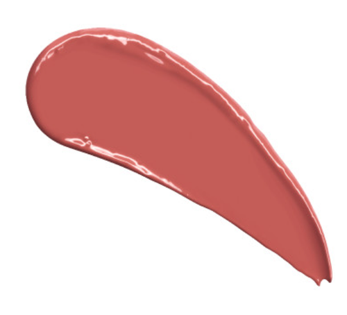 Charlotte Tilbury Glowing Jen - Hot Lips 2-2-3,5g/0,12 oz - Nachfüllbar - Bild 2 von 4
