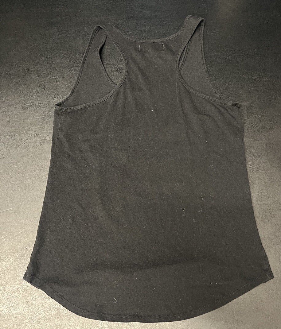 トップス 90's 00's y2k xx outfitters gimmick $_12.JPG?set_id=880000500F