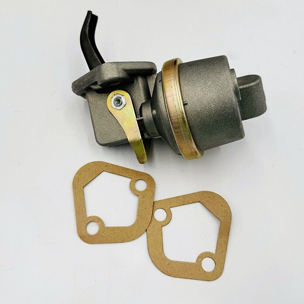 Fuel Transfer Feed Pump 3970881 for Cummins 6BT 4BT Engine - Engine Fuel Transfer Feed Pump 3970881 for Cummins 6BT 4BT Engine - Engine