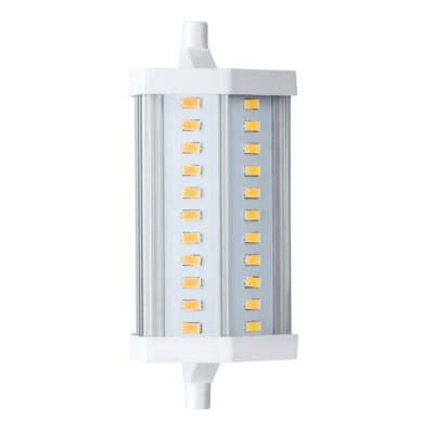 Paulmann LED Leuchtmittel Premium Stab 12W R7s 230V Warmweiß 2700K DIMMBAR