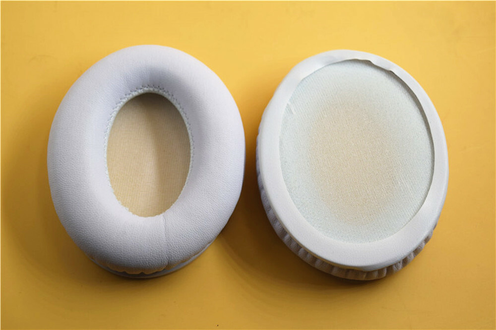 Earpads Replacement Ear Pads Cushion for SONY MDRZX750BN MDRZX750AP