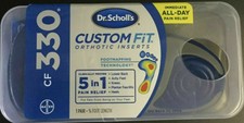 cf330 dr scholls