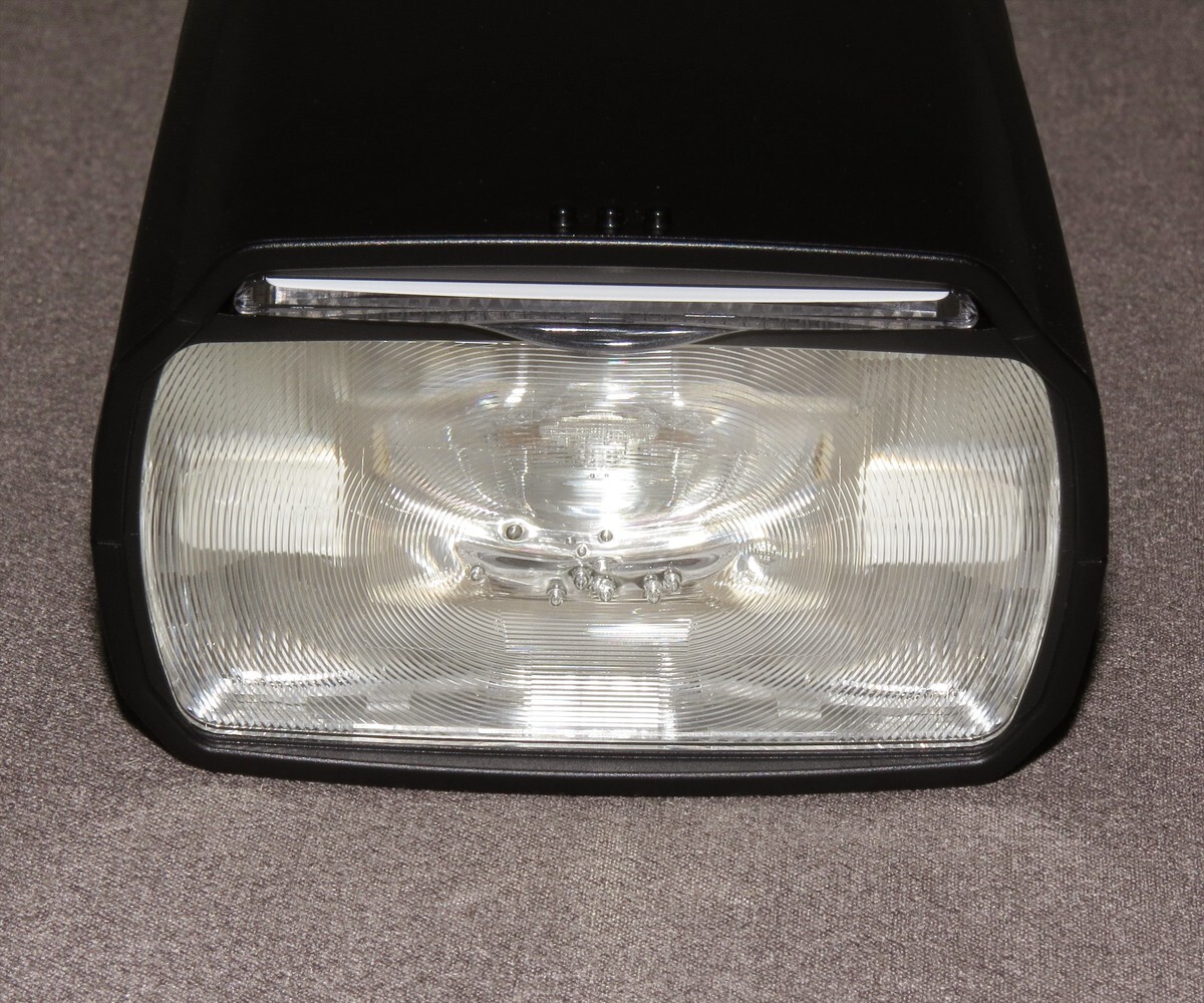 CANON 600EXRT SPEEDLITE FLASH EXCELLENT WORKING CONDITION SERIAL 5113101456 eBay