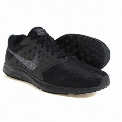 running shoe tÃªnis nike downshifter masculino
