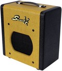 Swart Guitar Amplifiers