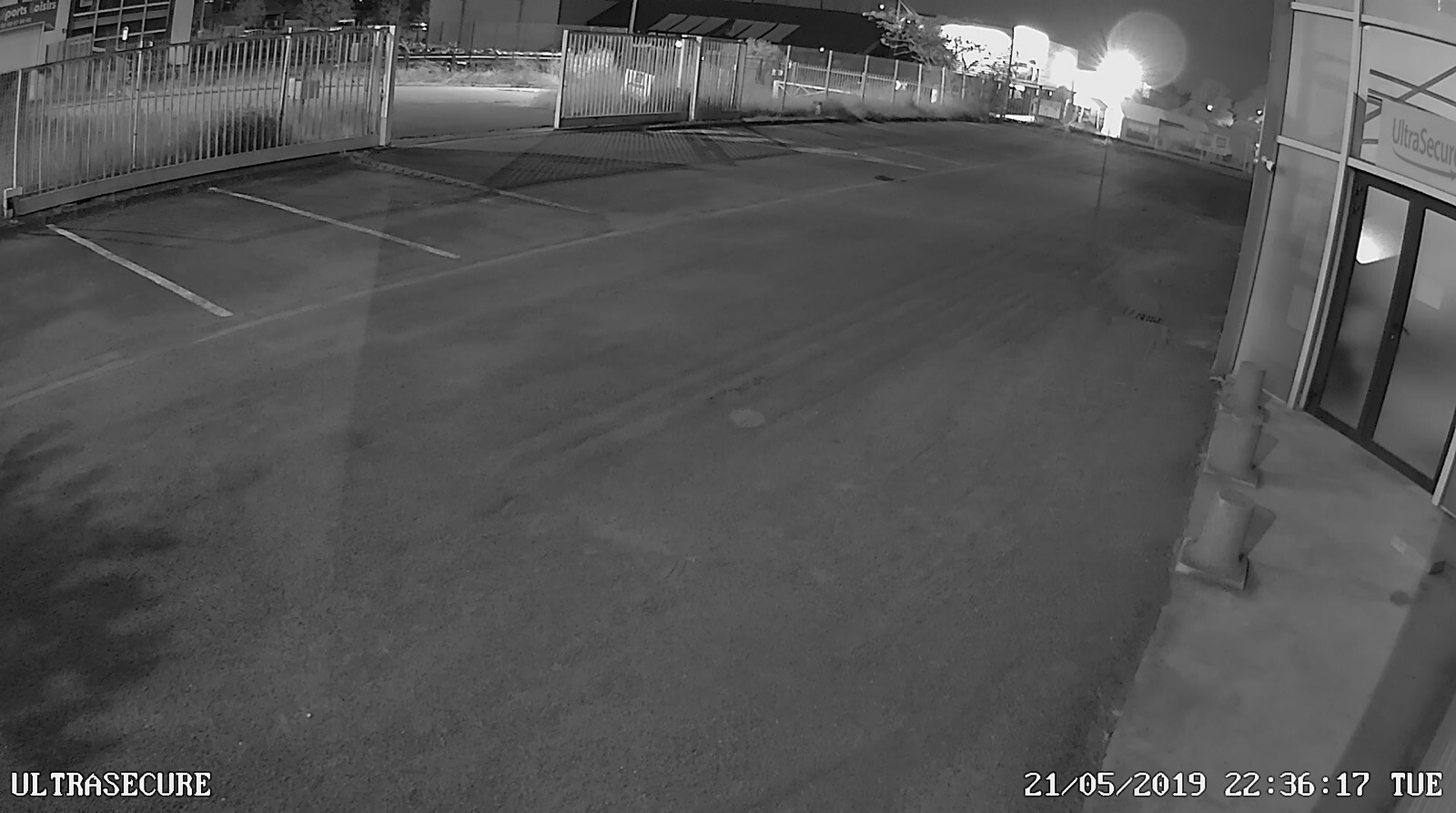 Picture 20 of 20