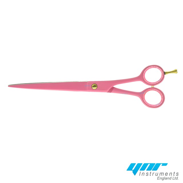 dog shears ebay