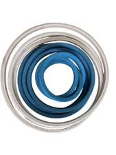 MTD  LAWNFLITE MOWER  903LT 13AM773N611  COMPLETE 3 BELT SERVICE KIT