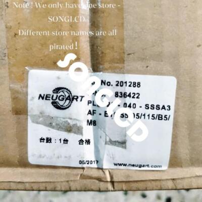 1PCS NEW PLE120-040-SSSA3 AF-E19/55/95/115/B5/ M8 via DHL or FedEx