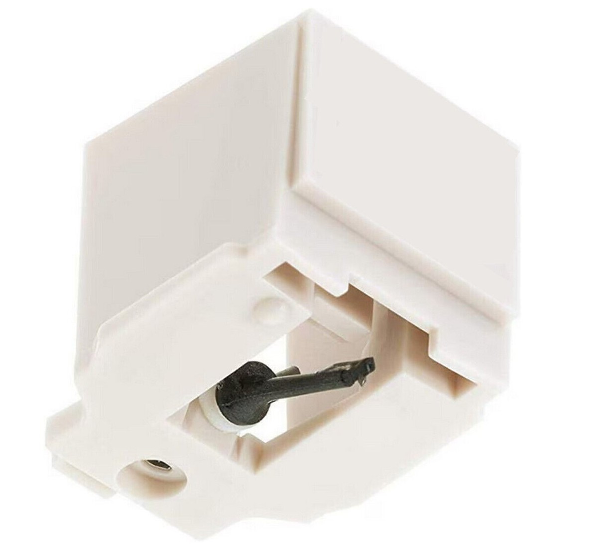 Durpower Phonograph Record Turntable Needle Compatible With MODELS Sony PSLX10, Sony PS-LX20, Sony PSLX20, Sony PS-LX30, Sony PSLX30, Sony PS-LX330