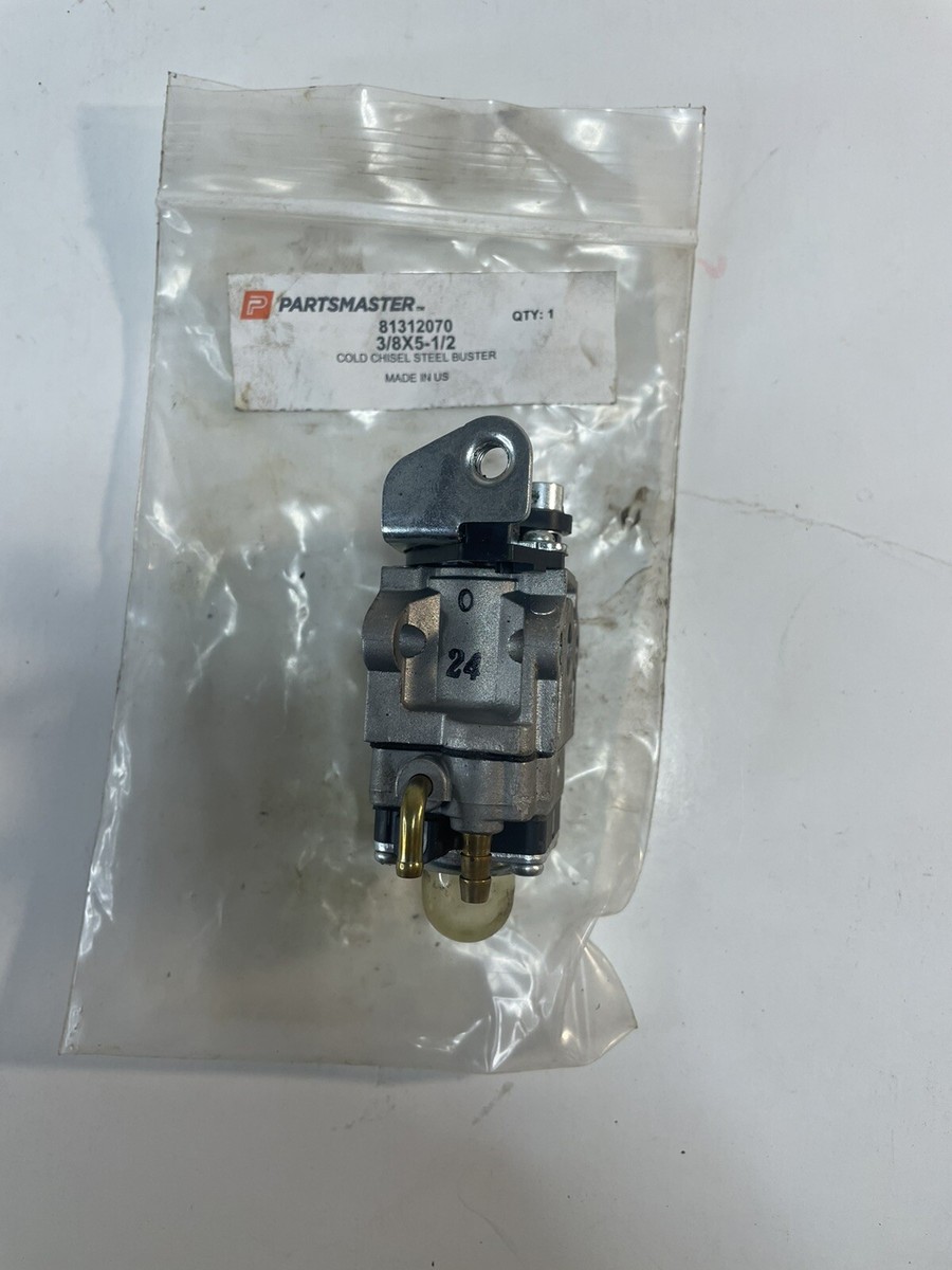 エンパシー - ノワール BALL Engineer II Moon Calendar - NM3016C-S1J-CH - 3,520 USD