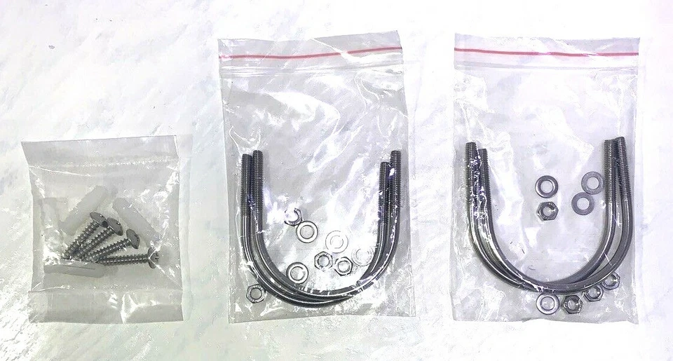 Antena Exterior 2 dBi Omni Tipo N para Solución Inalámbrica BlackBox A40504 Foto 2 de 4