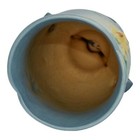 Picture 5 of 6