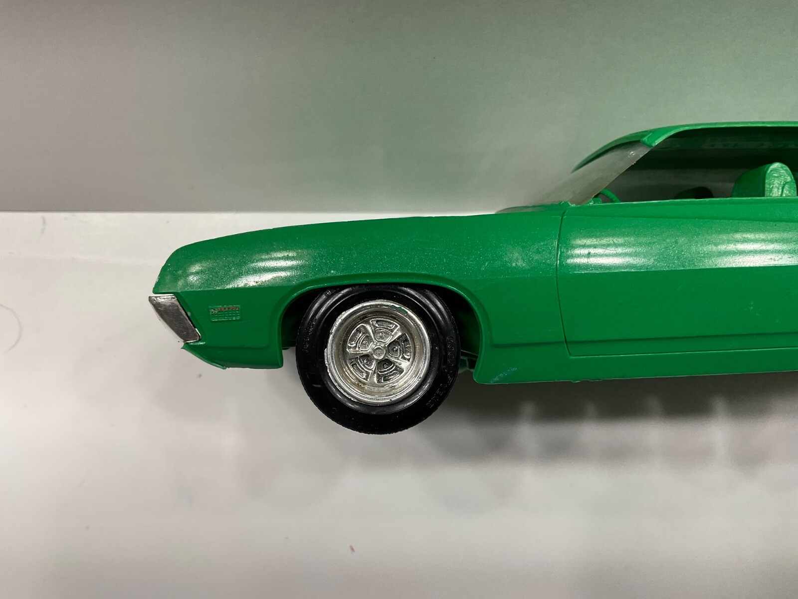 Picture 15 of 22