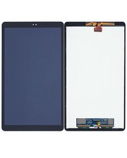 Replacement LCD Assembly For Samsung Galaxy Tab A 10.5" T590 T595 T597 Black