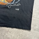 Foto 5 di 5